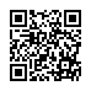 福岡市で知りたい情報があるなら街ガイドへ|三松眼科医院のQRコード