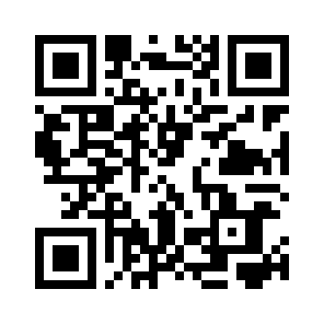 福岡市街ガイドのお薦め|矢野皮膚科泌尿器科医院のQRコード