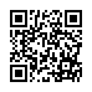 福岡市でお探しの街ガイド情報|田尻皮膚科医院のQRコード