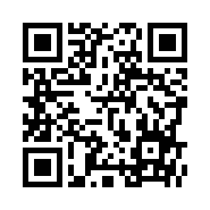 福岡市で知りたい情報があるなら街ガイドへ|お酒菜こみ田屋のQRコード