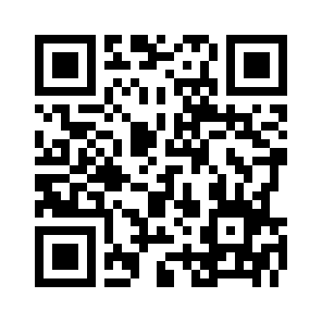 福岡市街ガイドのお薦め|細井皮膚科のQRコード