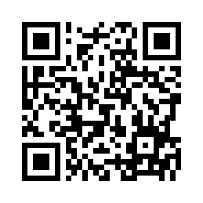 福岡市で知りたい情報があるなら街ガイドへ|吉永皮膚科医院のQRコード