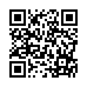 福岡市でお探しの街ガイド情報|分山皮膚科医院のQRコード