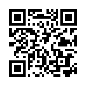 福岡市街ガイドのお薦め|猿田皮膚科医院のQRコード