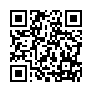 福岡市の人気街ガイド情報なら|薬院ひ尿器科病院のQRコード