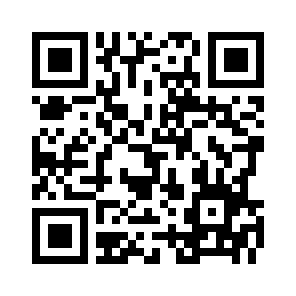 福岡市の街ガイド情報なら|はたなか皮ふ科・ひ尿器科クリニックのQRコード