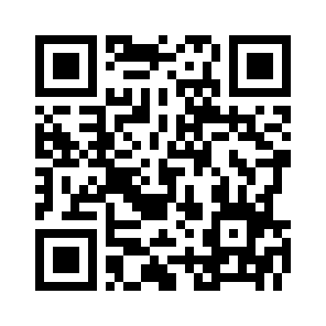 福岡市で知りたい情報があるなら街ガイドへ|メディアージュクリニック福岡のQRコード