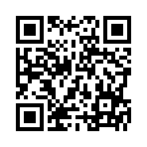 福岡市の街ガイド情報なら|浦クリニックのQRコード