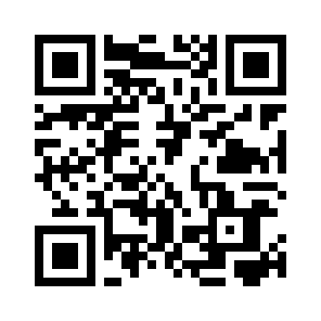 福岡市の人気街ガイド情報なら|警固皮ふ科クリニックのQRコード