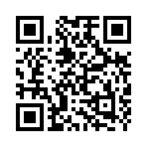 福岡市の街ガイド情報なら|和らべのQRコード