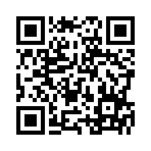 福岡市でお探しの街ガイド情報|花田皮膚科医院のQRコード