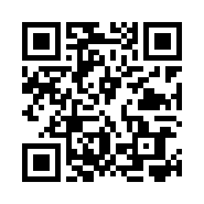 福岡市街ガイドのお薦め|清水皮膚科医院のQRコード