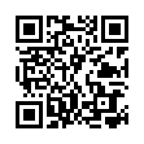 福岡市の人気街ガイド情報なら|清水皮膚科クリニックのQRコード