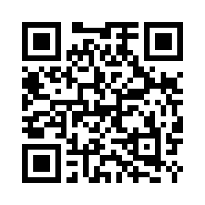 福岡市の人気街ガイド情報なら|佐藤皮膚科医院のQRコード