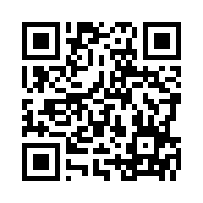 福岡市でお探しの街ガイド情報|かとうまりこ皮フ科・アレルギー科のQRコード