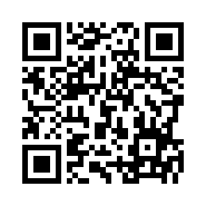 福岡市の街ガイド情報なら|安川皮膚科医院のQRコード