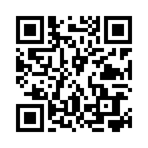 福岡市の街ガイド情報なら|干隈ひふ科・アレルギー科クリニックのQRコード