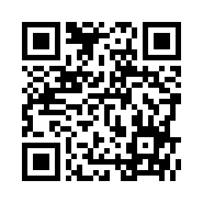 福岡市の人気街ガイド情報なら|たけうちのQRコード