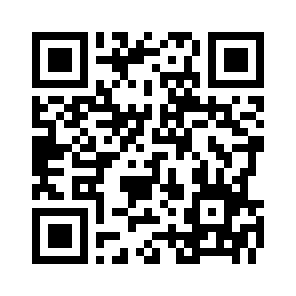 福岡市で知りたい情報があるなら街ガイドへ|天神徳永皮フ科クリニックのQRコード