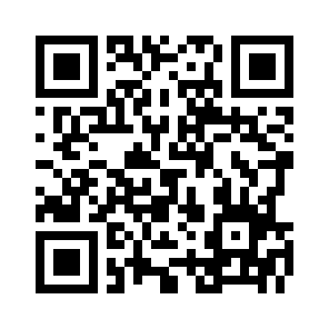 福岡市の人気街ガイド情報なら|福田皮ふ科野間四ッ角クリニックのQRコード