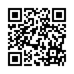 福岡市で知りたい情報があるなら街ガイドへ|にしおか皮ふ科のQRコード