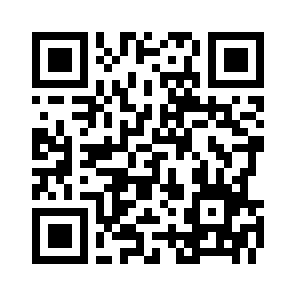 福岡市の人気街ガイド情報なら|一木皮膚科のQRコード