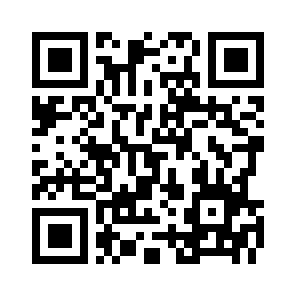 福岡市でお探しの街ガイド情報|行徳ひふ科クリニックのQRコード