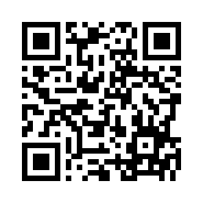 福岡市の街ガイド情報なら|上田皮膚科クリニックのQRコード