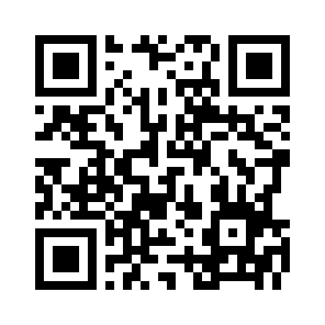 福岡市の人気街ガイド情報なら|陣内皮膚科クリニックのQRコード