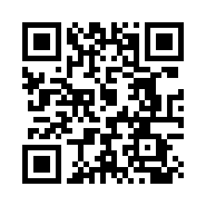 福岡市の人気街ガイド情報なら|水田ひふ科クリニックのQRコード