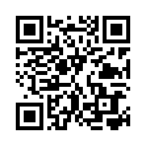 福岡市でお探しの街ガイド情報|佐藤えみこクリニックのQRコード