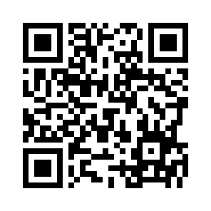 福岡市で知りたい情報があるなら街ガイドへ|桐生皮膚科医院のQRコード