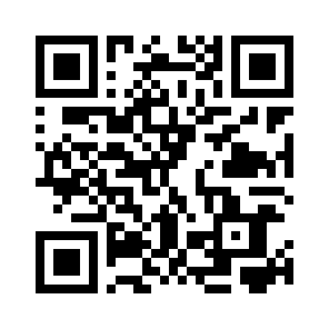 福岡市の街ガイド情報なら|楠原皮膚科医院のQRコード