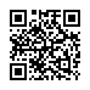 福岡市街ガイドのお薦め|たにざき皮フ科クリニックのQRコード