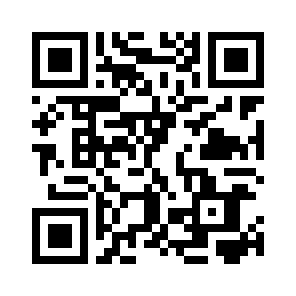 福岡市の街ガイド情報なら|田中皮膚科クリニックのQRコード