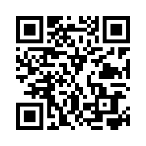 福岡市の街ガイド情報なら|山口皮膚科医院のQRコード