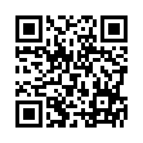 福岡市の街ガイド情報なら|てらお皮ふ科・アレルギー科クリニックのQRコード