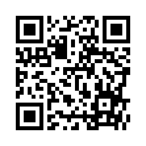 福岡市で知りたい情報があるなら街ガイドへ|よっちゃんのQRコード