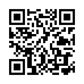 福岡市街ガイドのお薦め|かわの医院のQRコード