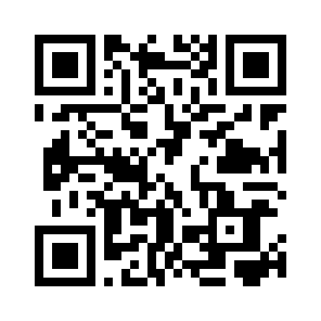 福岡市で知りたい情報があるなら街ガイドへ|千早皮フ科クリニックのQRコード