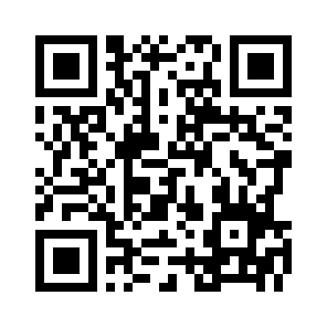 福岡市の人気街ガイド情報なら|愛皮膚科クリニックのQRコード