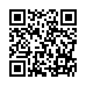 福岡市でお探しの街ガイド情報|いりき皮膚科医院のQRコード