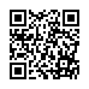 福岡市の人気街ガイド情報なら|竹内皮膚泌尿器科医院のQRコード