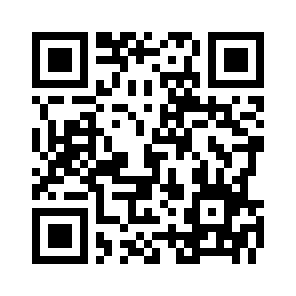 福岡市でお探しの街ガイド情報|さぎやま泌尿器クリニックのQRコード