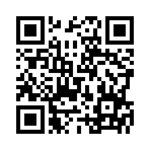 福岡市でお探しの街ガイド情報|かんざき泌尿器科クリニックのQRコード