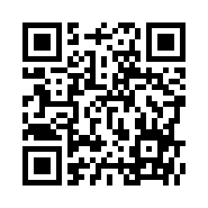 福岡市でお探しの街ガイド情報|胡瓜舁のQRコード