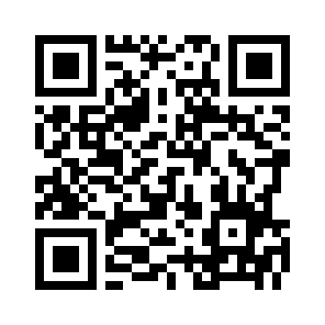 福岡市で知りたい情報があるなら街ガイドへ|黒住泌尿器科のQRコード