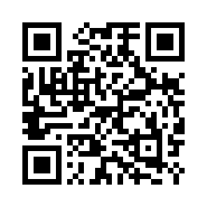 福岡市の街ガイド情報なら|東京ノーストクリニック福岡院--包茎手術・包茎治療・亀頭増大・長茎術・早漏・シリコンボールのQRコード