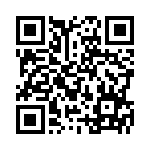 福岡市の街ガイド情報なら|千早腎・泌尿器科クリニックのQRコード