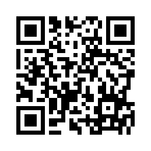 福岡市でお探しの街ガイド情報|はすお泌尿器科のQRコード